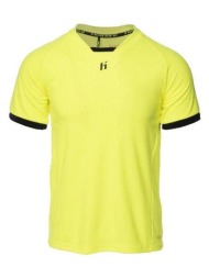 t-shirt με κοντά μανίκια ...