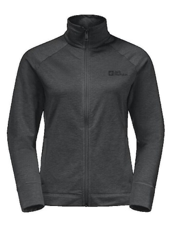 fleece jack wolfskin veste polaire jack wolfskin waldsee