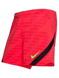 shorts & βερμούδες nike dri-fit strike |