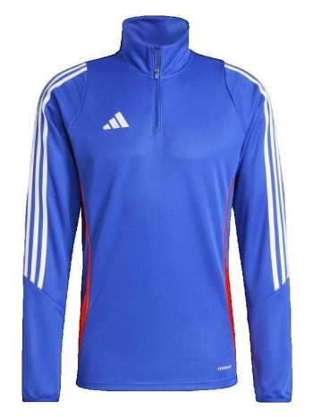 αθλητικό t-shirt adidas sweat tiro 24 slim à col montant |