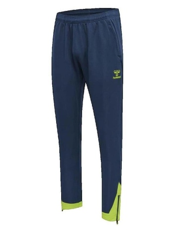 φόρμες hummel pantalon lead poly |