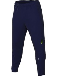 φόρμες nike tf strike kwpz ww |
