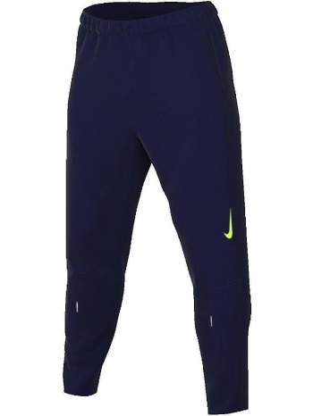 φόρμες nike tf strike kwpz ww |