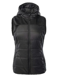 ζακέτα iguana veste loanna coupe ajustée avec capuche |