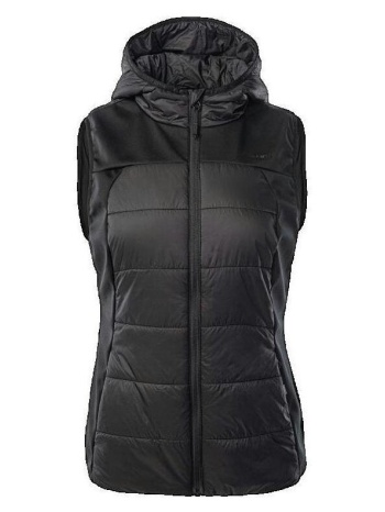 ζακέτα iguana veste loanna coupe ajustée avec capuche |