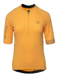 t-shirt με κοντά μανίκια radvik t-shirt steinar cyclisme |