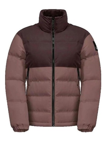 σακάκια jack wolfskin doudoune jack wolfskin alex down