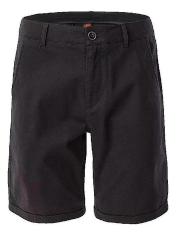 shorts & βερμούδες iguana short lesori coupe décontractée