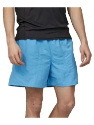 shorts & βερμούδες patagonia short baggies 5 pouces |