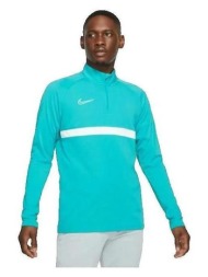 αθλητικό t-shirt nike ...