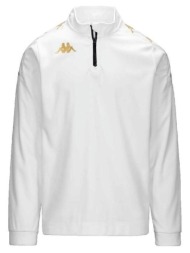 αθλητικό t-shirt kappa ...