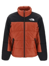 μπουφάν the north face himalayan insulated |