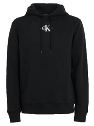 t-shirt με κουκούλα ...