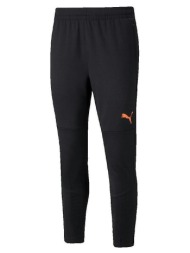 φόρμες puma pantalon de survêtement individualfinal |