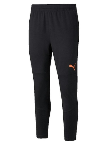 φόρμες puma pantalon de survêtement individualfinal |