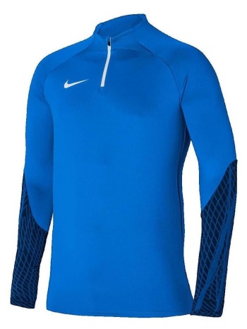 αθλητικό t-shirt nike sweat dri-fit strike 23 drill top |