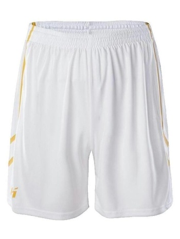 shorts & βερμούδες huari short dunkey ii confortable et