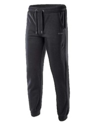 φόρμες hi-tec pantalon melian ii micro-polaire |