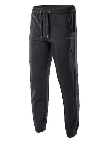 φόρμες hi-tec pantalon melian ii micro-polaire |