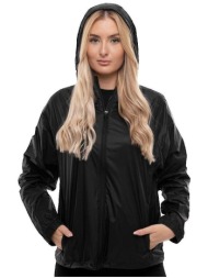 αντιανεμικά 4f veste légère pour femme noire |