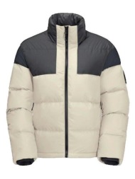 σακάκια jack wolfskin doudoune jack wolfskin 365 fearless down jkt w |