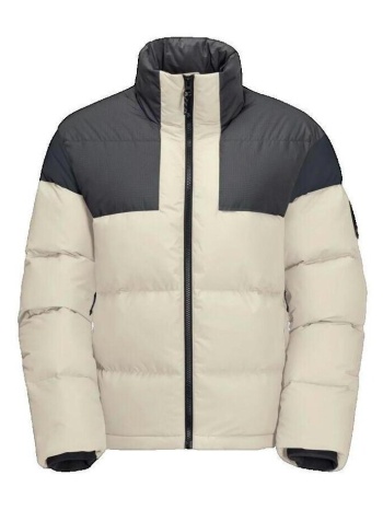 σακάκια jack wolfskin doudoune jack wolfskin 365 fearless
