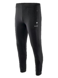 φόρμες hi-tec pantalon derio léger et confortable |
