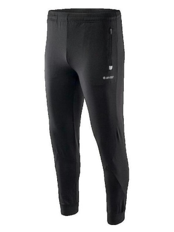 φόρμες hi-tec pantalon derio léger et confortable |