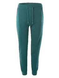 φόρμες hi-tec pantalon ...