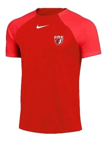 t-shirt με κοντά μανίκια nike es fagnières |