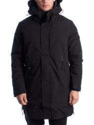 παρκά u.s polo assn. 66501-199 |