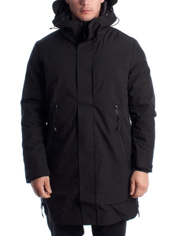 παρκά u.s polo assn. 66501-199 | σε προσφορά