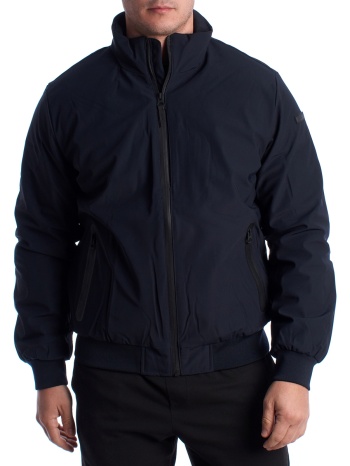μπουφάν u.s polo assn. us40125005-179 | σε προσφορά