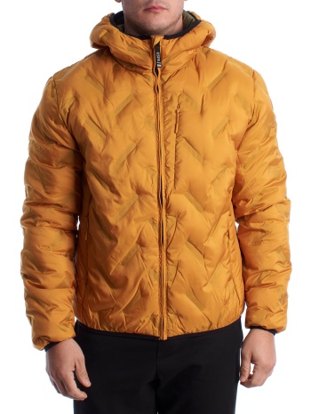 χοντρό μπουφάν u.s polo assn. us40127001-116 | σε προσφορά