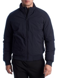 μπουφάν u.s polo assn. us40127002-179 |