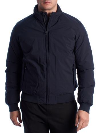 μπουφάν u.s polo assn. us40127002-179 | σε προσφορά