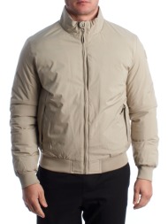 μπουφάν u.s polo assn. us40127002-228 |