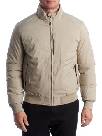 μπουφάν u.s polo assn. us40127002-228 | σε προσφορά