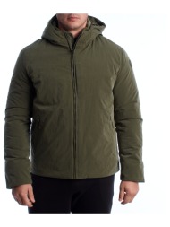 μπουφάν u.s polo assn. us40127003-346 |