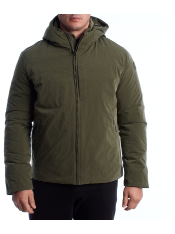 μπουφάν u.s polo assn. us40127003-346 | σε προσφορά