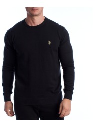 πουλόβερ u.s polo assn. us40173038-199 |