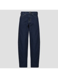 φαρδιά / καμπάνα dickies 957 loose tapered work jeans