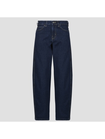 φαρδιά / καμπάνα dickies 957 loose tapered work jeans