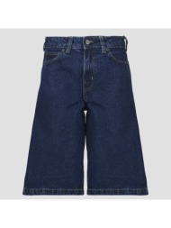 shorts & βερμούδες dickies 957 13 inch denim short