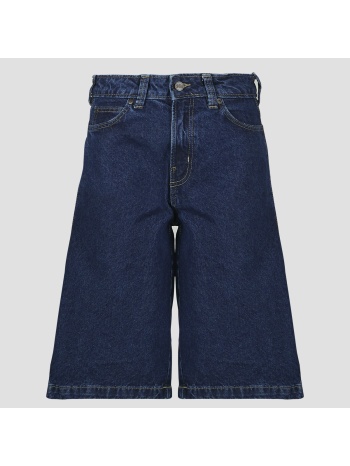 shorts & βερμούδες dickies 957 13 inch denim short
