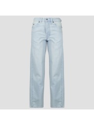 φαρδιά / καμπάνα dickies 984 relaxed straight jeans