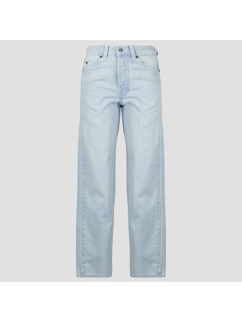φαρδιά / καμπάνα dickies 984 relaxed straight jeans