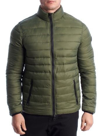 χοντρό μπουφάν u.s polo assn. 64986-549 | σε προσφορά