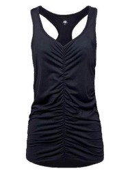 αμάνικα/t-shirts χωρίς μανίκια iq t-shirt sans manches ilaos coupe ample |