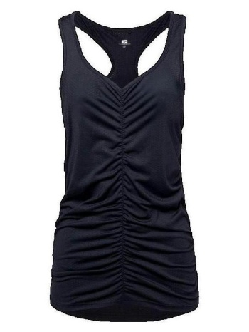 αμάνικα/t-shirts χωρίς μανίκια iq t-shirt sans manches